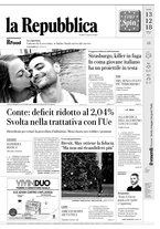 giornale/RAV0037040/2018/n. 294 del 13 dicembre